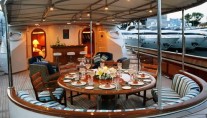 ANTARA - aft deck area2